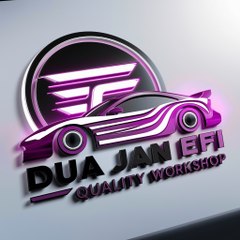Dua Jan EFI & Hybrid Auto workshop