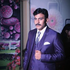 mansooralimansoorali700