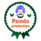 Paindu production