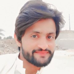 Yasir Abbas