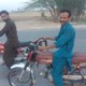 Cultural Pakistan