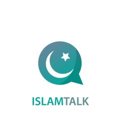 Islam talk