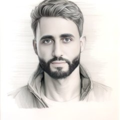 mR-Sohaib