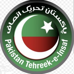 @PTIOfficialPAK.