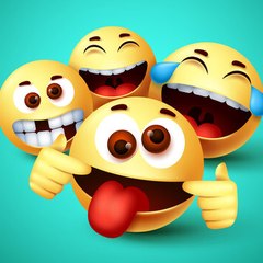 FUNNY VIDEOS