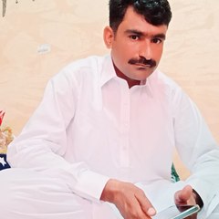 Local songs