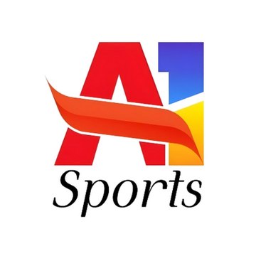 A1 Sports