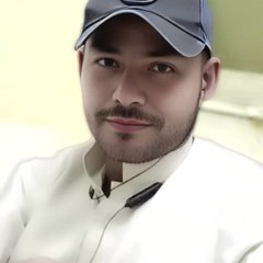 Sajjad Ali Bhutto