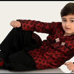 adivansy6
