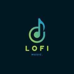 Lofi Musicc