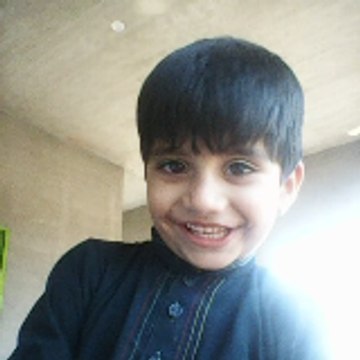 ZB Saher Channel 2244