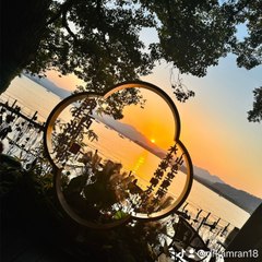 KAMRAN