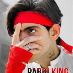 pabbi king