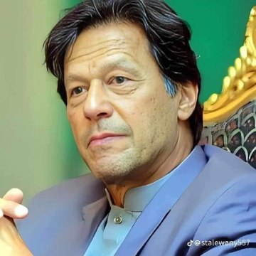 Laiq Jan Official