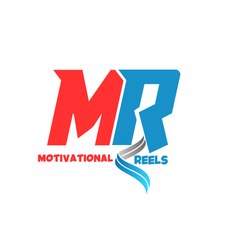 Motivational Reels
