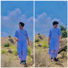 Asim khani