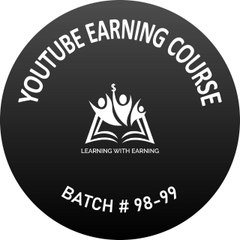 Don't worry my brave.