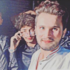 PɴツZاےking Zohaib