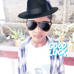 silva.samith