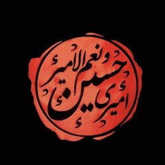 Hussainia Library Amra Kalan