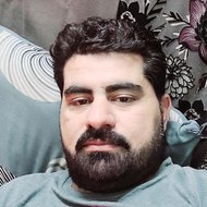 pardesi aamircaptain