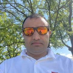Hanif