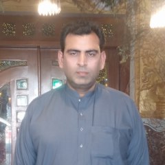 Khush raho  apnay kharchay per