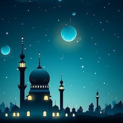Darul Aman