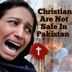 REAL FACE OF MINORITIES IN PAKISTAN