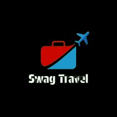 Swag Travel