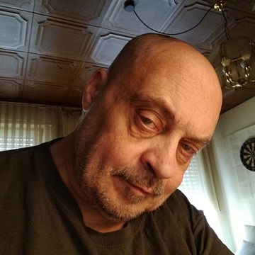 uwe-perner2018