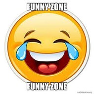 Funny ZONE