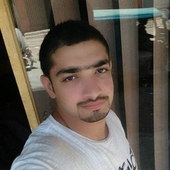 Arsl Rajpoot