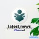 Latest News
