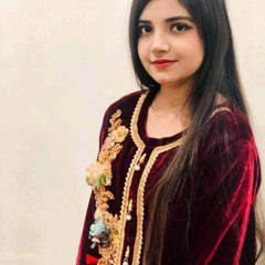 Aleeya Khan