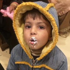 Zain Adi
