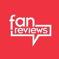 Fan reviews