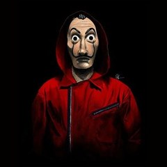 usamajavedfifa