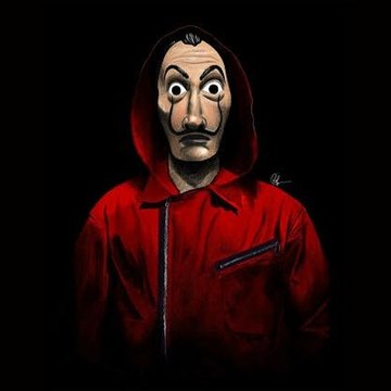 usamajavedfifa