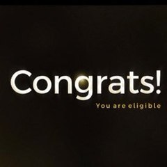 successsure422