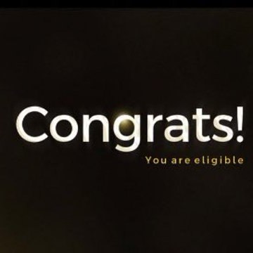 successsure422