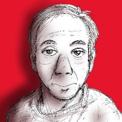 60karanoの動画置場