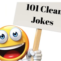 just Funny