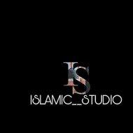 ISLAMIC__STUDIO