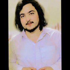 Malik Khan