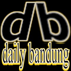 dailybandung