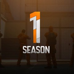 Series 1