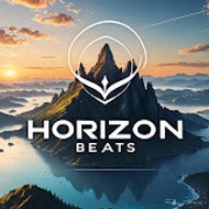 Horizon Beats