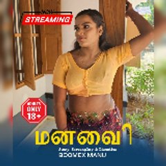 Indian web series