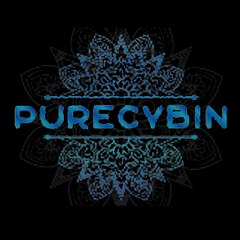 PureCybin Shop
